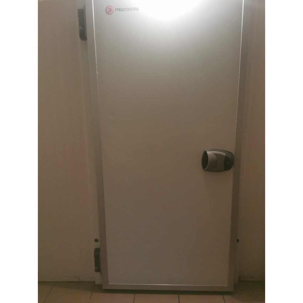 NOVÁ CENA Zrací box na sýry s chladicí jednotkou - 9