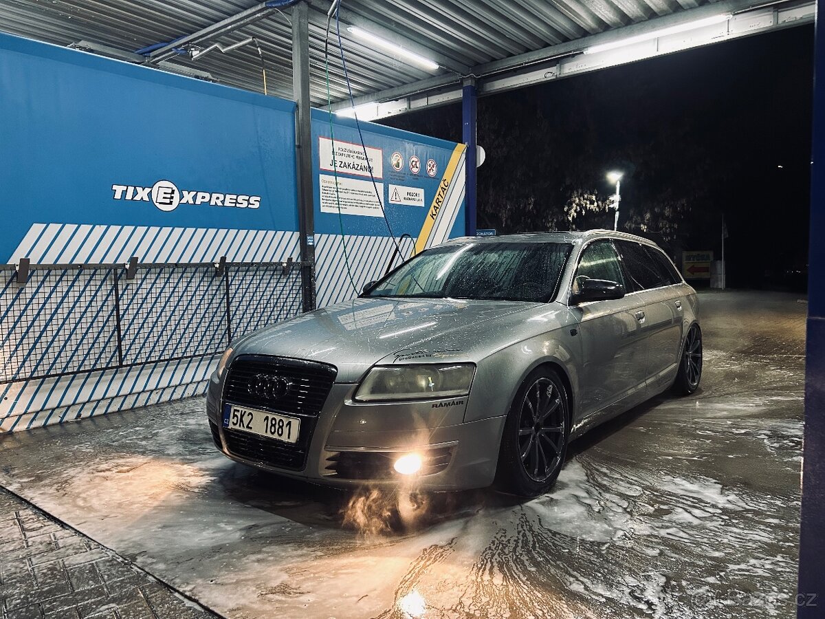 Prodám vyměním - 9