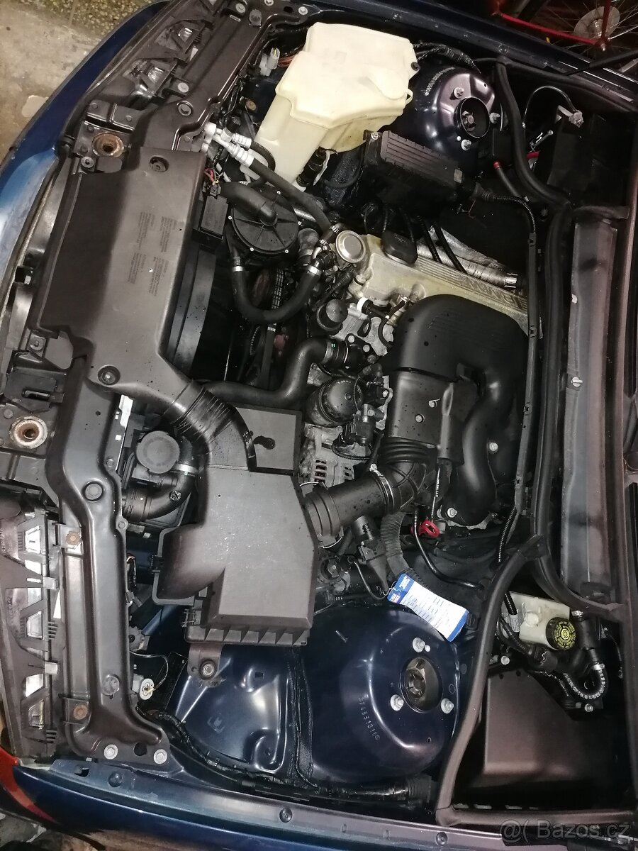 318i - 9