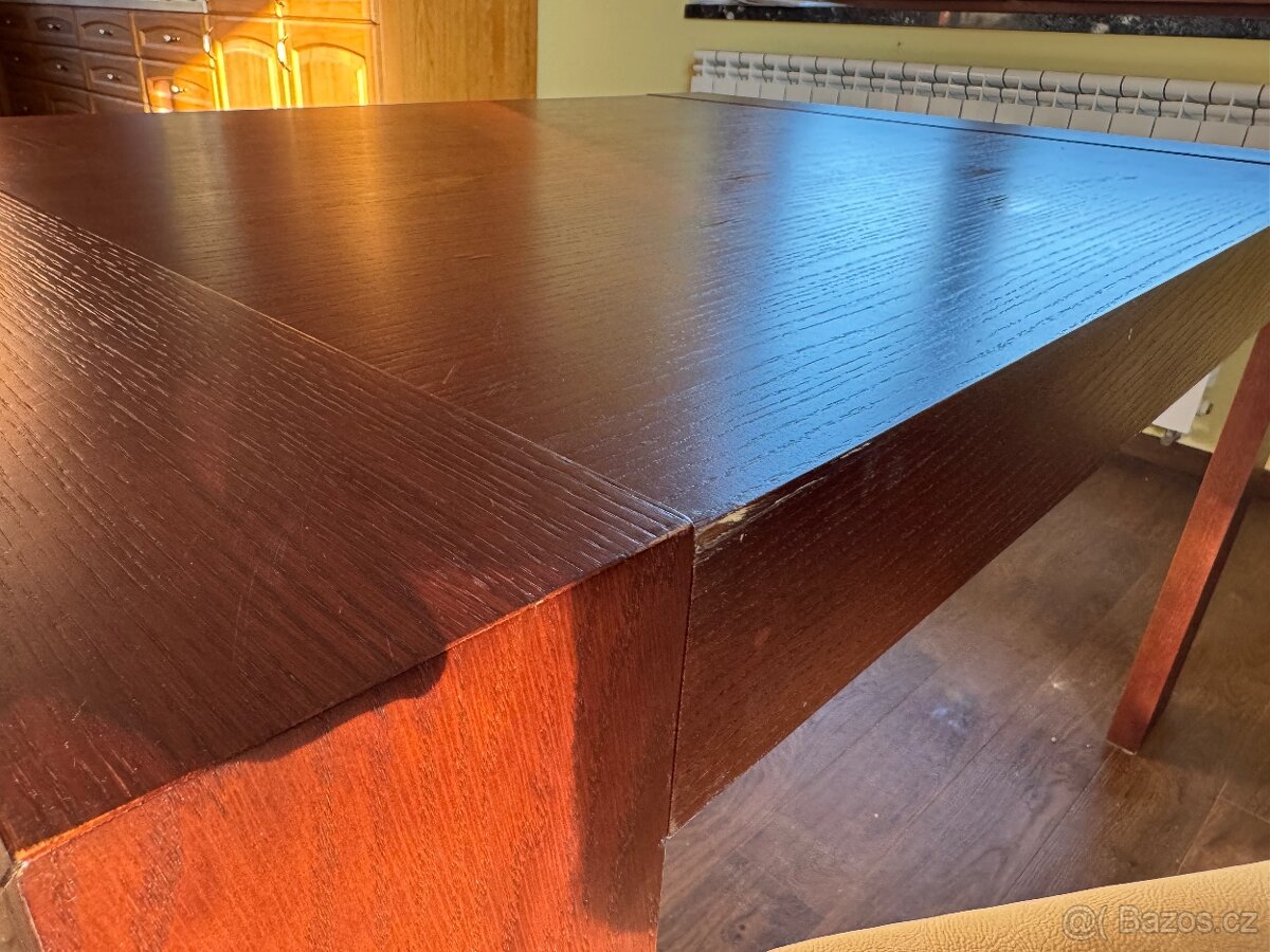 Jídelní sestava - 9