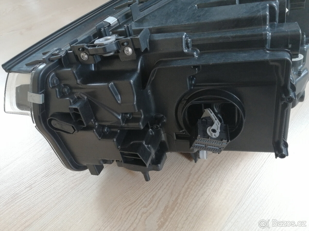 BMW X3 G01 X4 G02 FULL LED ADAPTIVE 8739654 - 9