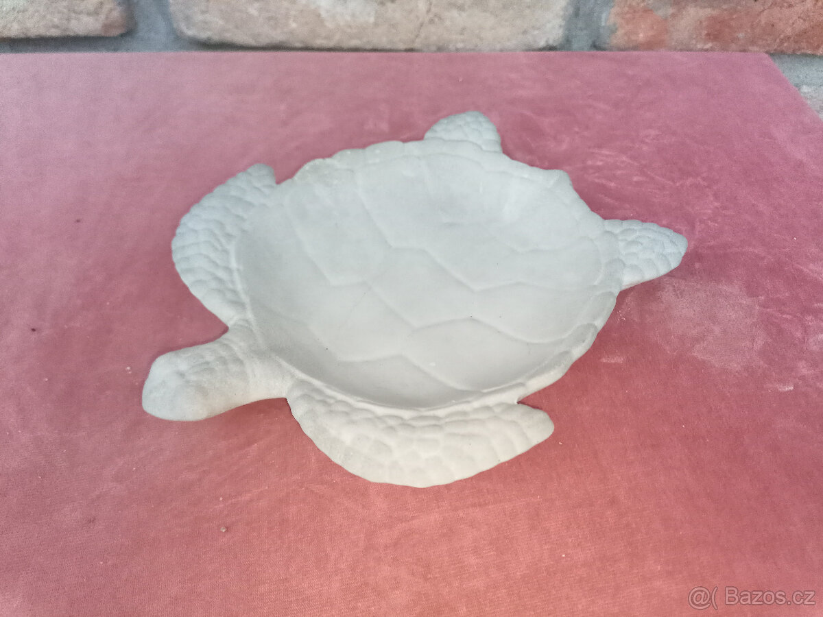 Betonové výrobky - 9