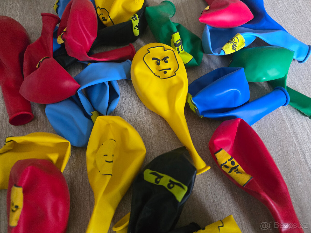 LEGO® Harry Potter™ 76440 Turnaj tří kouzelníků: Příjezd - 9