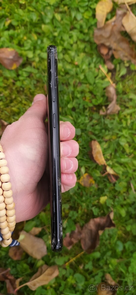 Samsung Galaxy S8 - 9