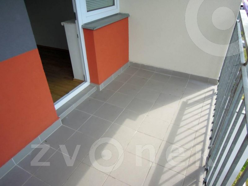 1+kk Zlín - Voženílkova, od 1.12.2025 - 9