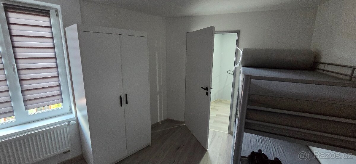 Pronajem - 9