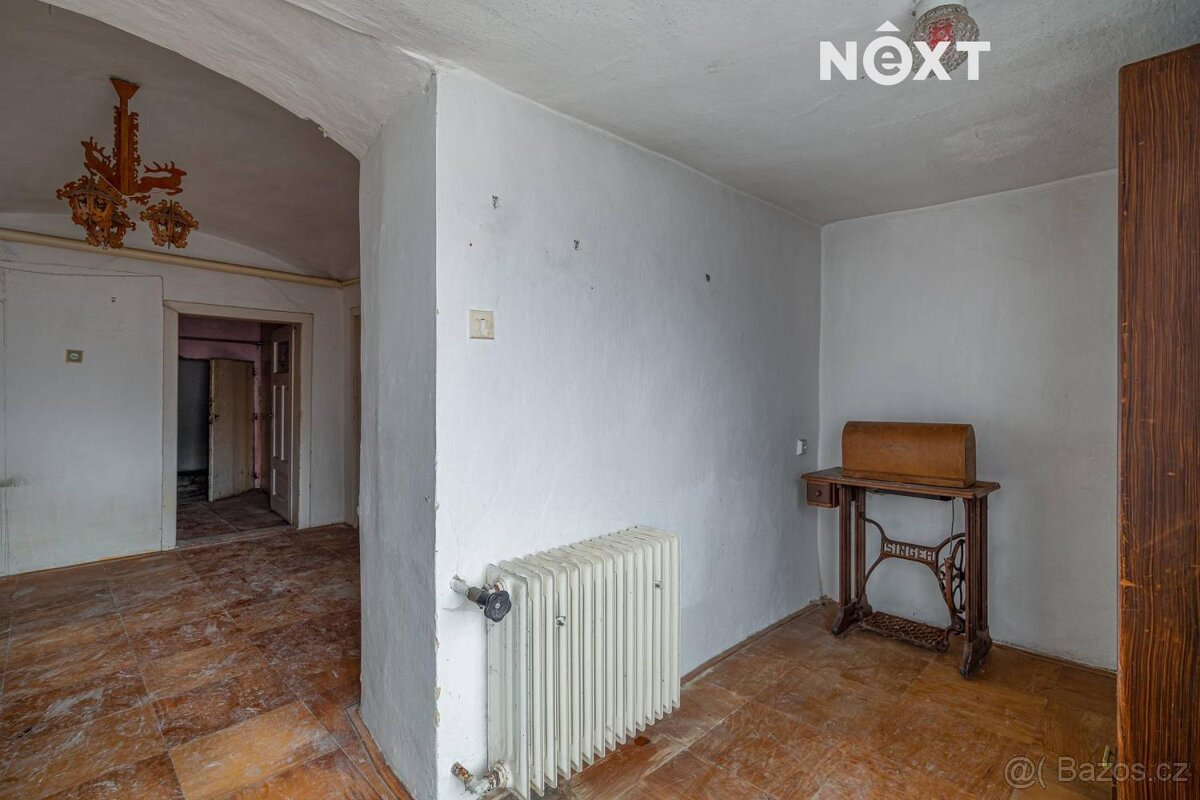 Prodej Rodinný dům, 200㎡ - 9