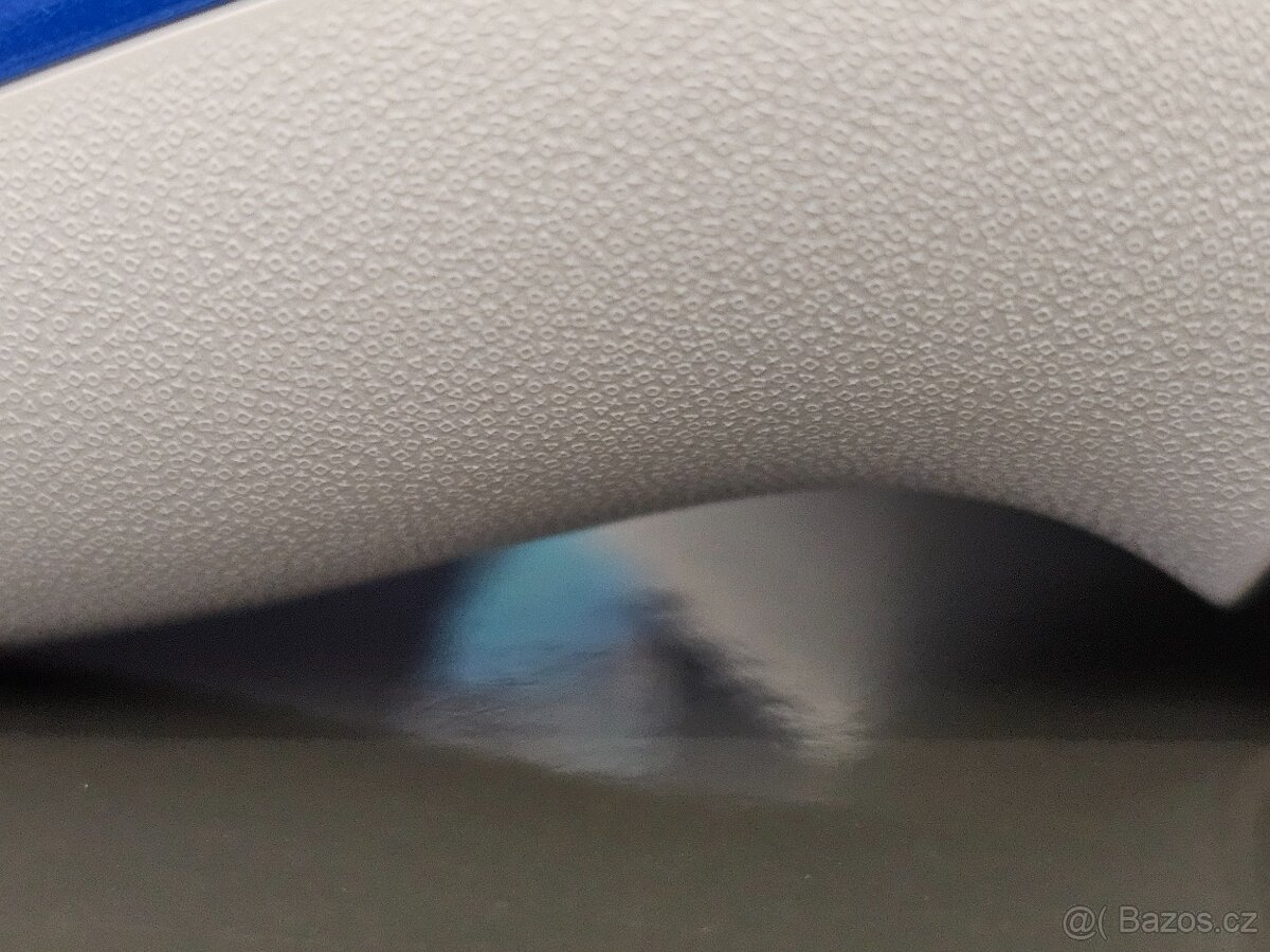 OVLADAČ PRO PS5 / ASTRO BOT - 9