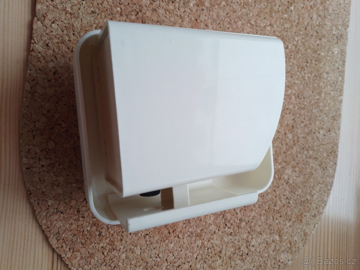 lahev Water booble + džbán zdarma,3x lahev na pití,McKinley - 9