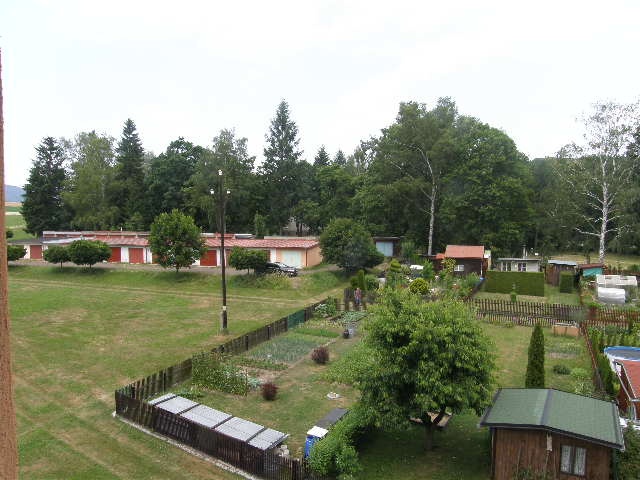 Prodej bytu 3+kk v Broumov-OIivětín - 9