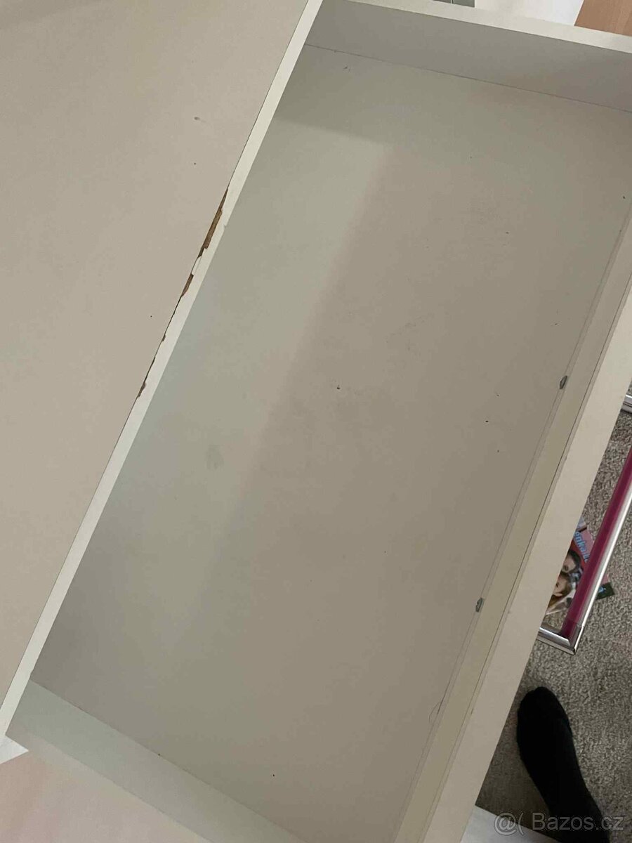 Nábytek do dívčího pokoje - 9