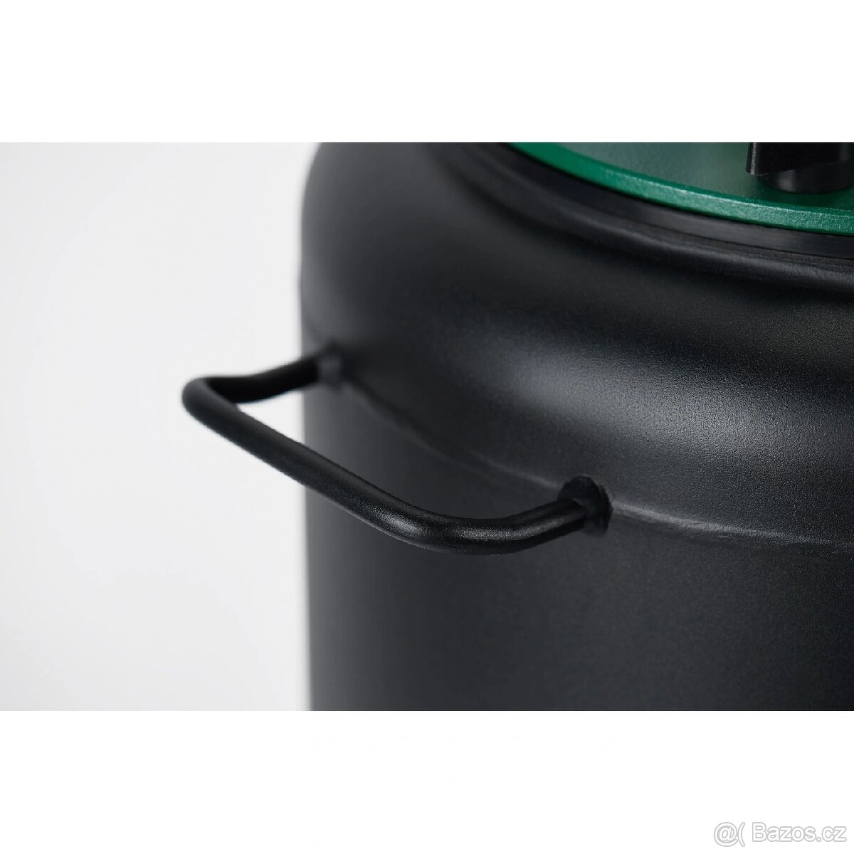 Autokláv, Автоклави, různé varianty a velikosti - 9