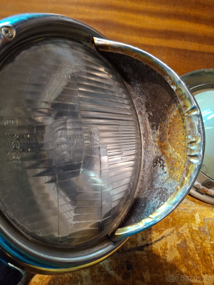 vw brouk různé nahradni díly - 9