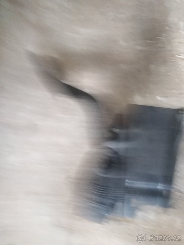 Suzuki Grand Vitara 2007 2,0-DILY - 9