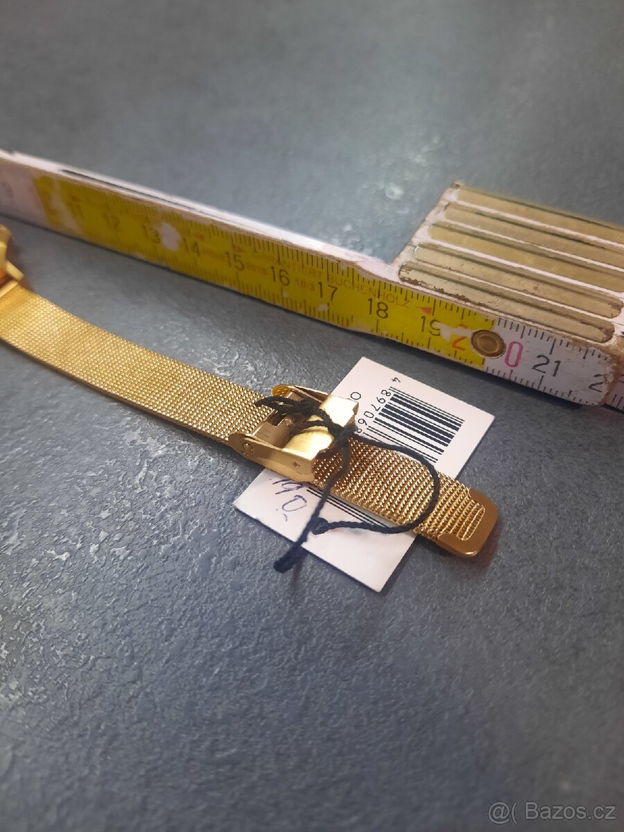 Dámské hodinky Klasse14 - 9