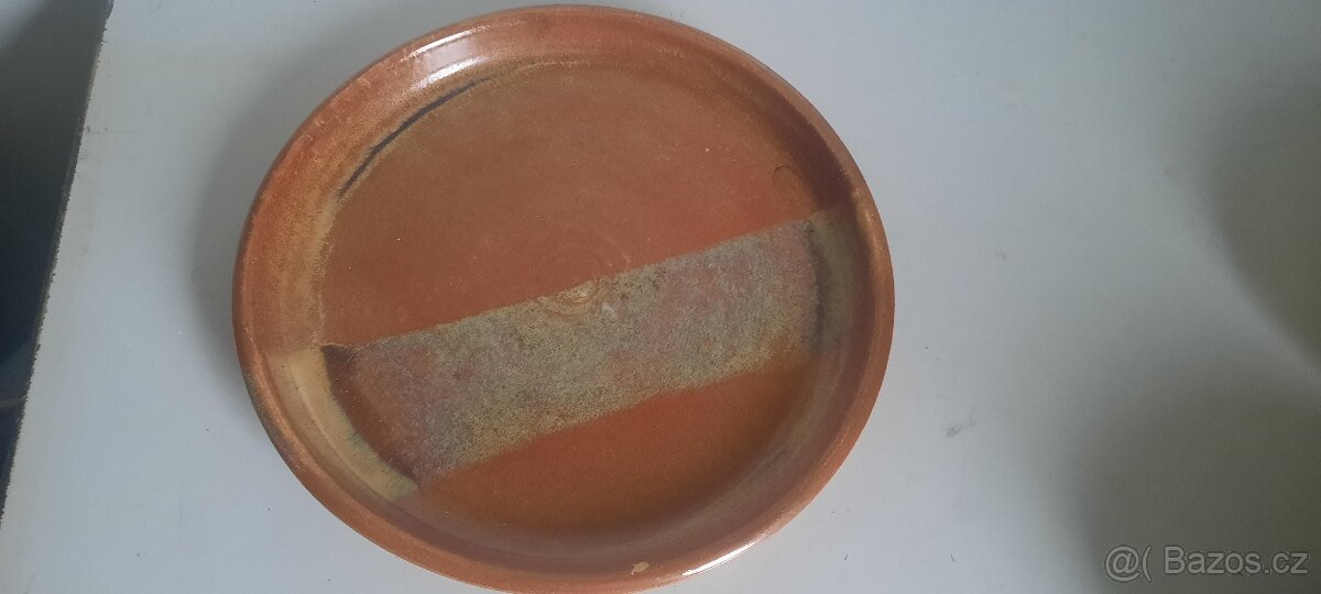 Keramické nádobí - 9