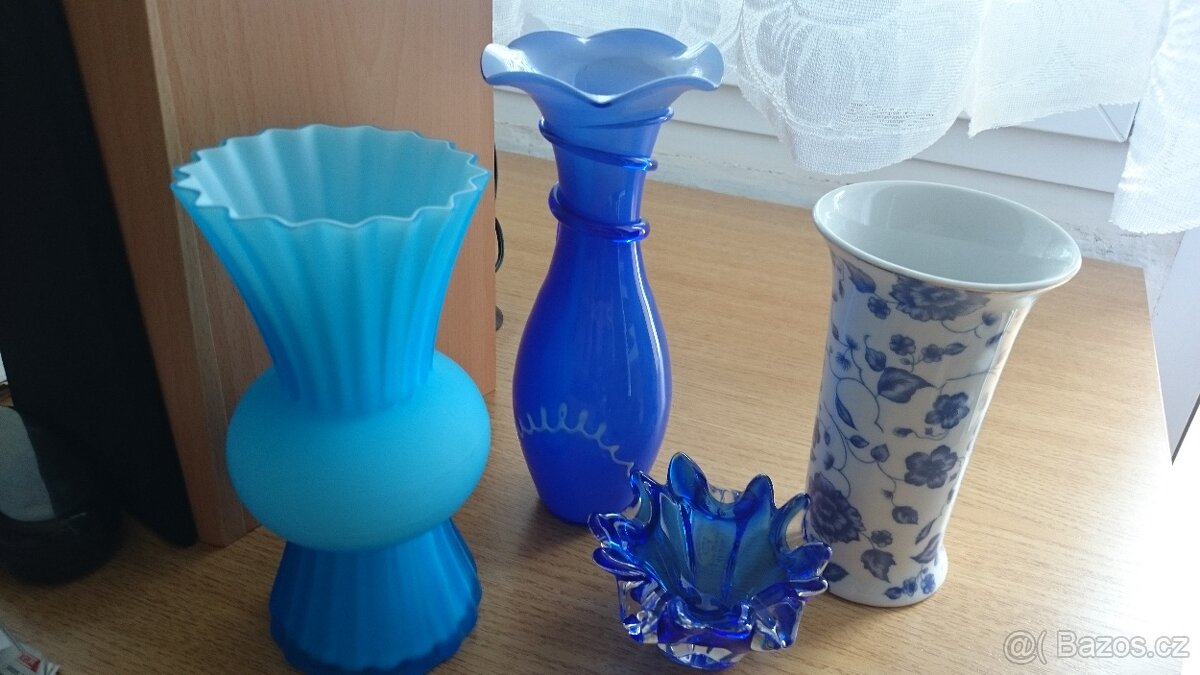 Povlečení,prostěradla,masážní podložky,matrace,... - 9