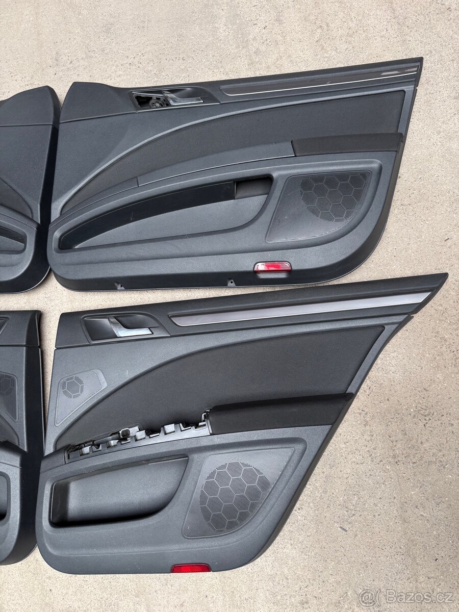 Tapecírunky Superb 2 - 9