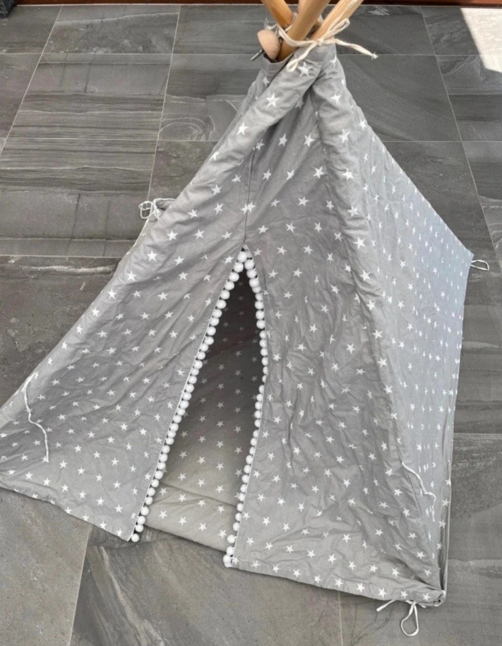 Teepee stan Elis Design - 9