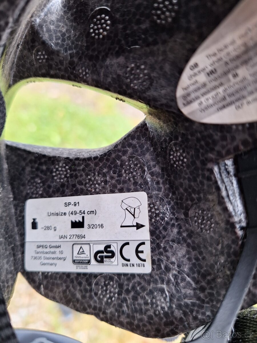 Kross Hexagon 24 + helma při rychlém jednání sleva - 9