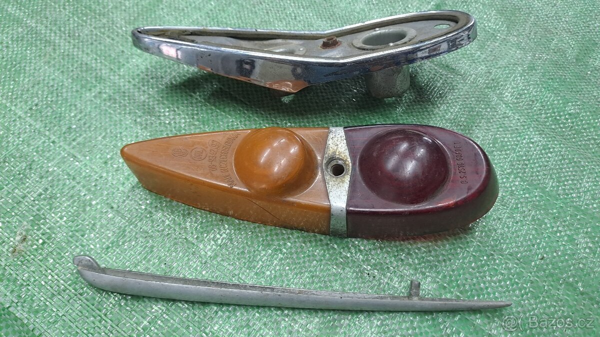 Autodíly autoveteráni - 9