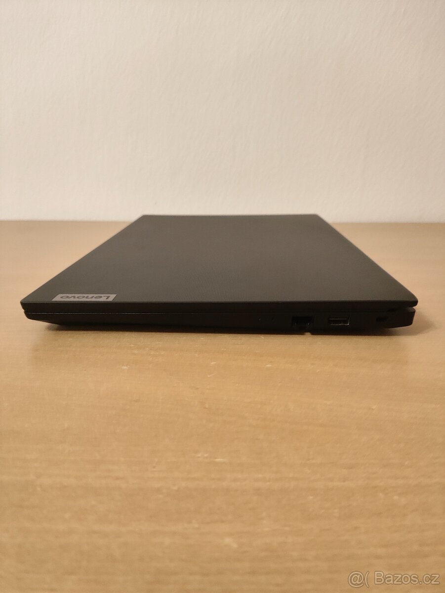 ThinkPad V15 G4 – R7 / 16 / 256 - 9