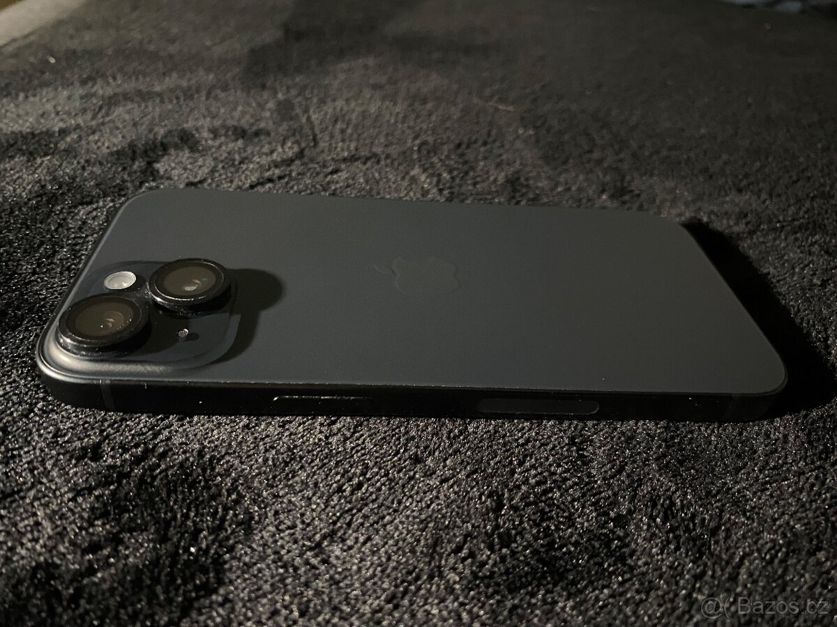 IPhone 15 mozna vymena - 9