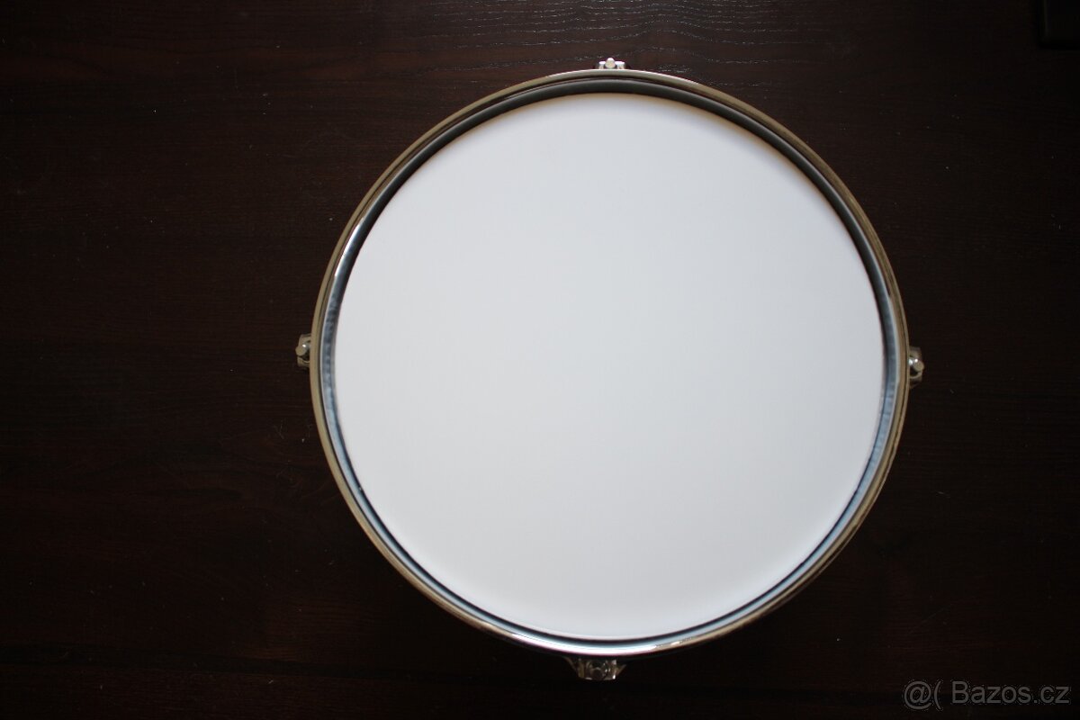 Snare drum ruční buben - 9