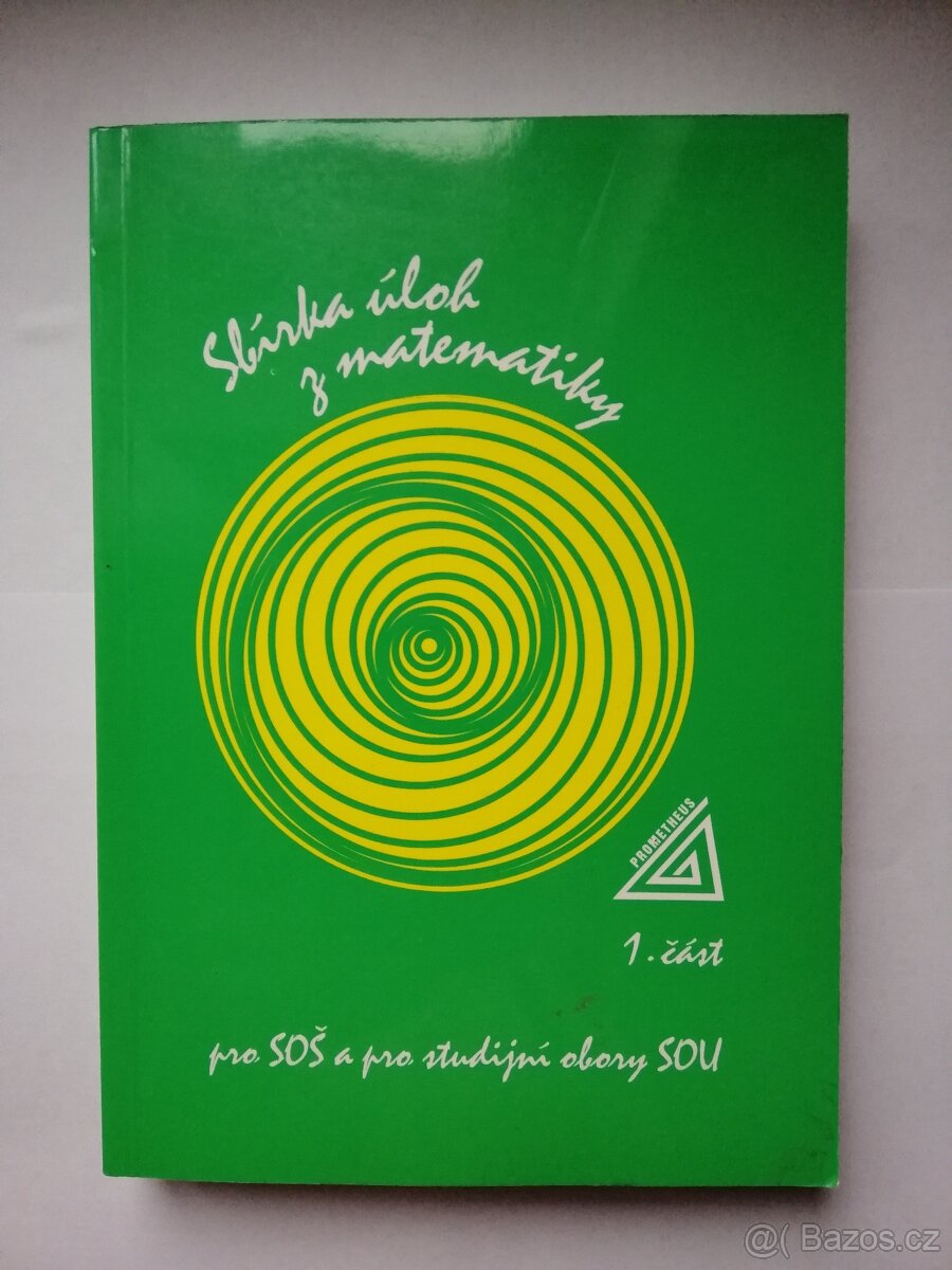 Almanach technické fakulty 2006 a další. - 9