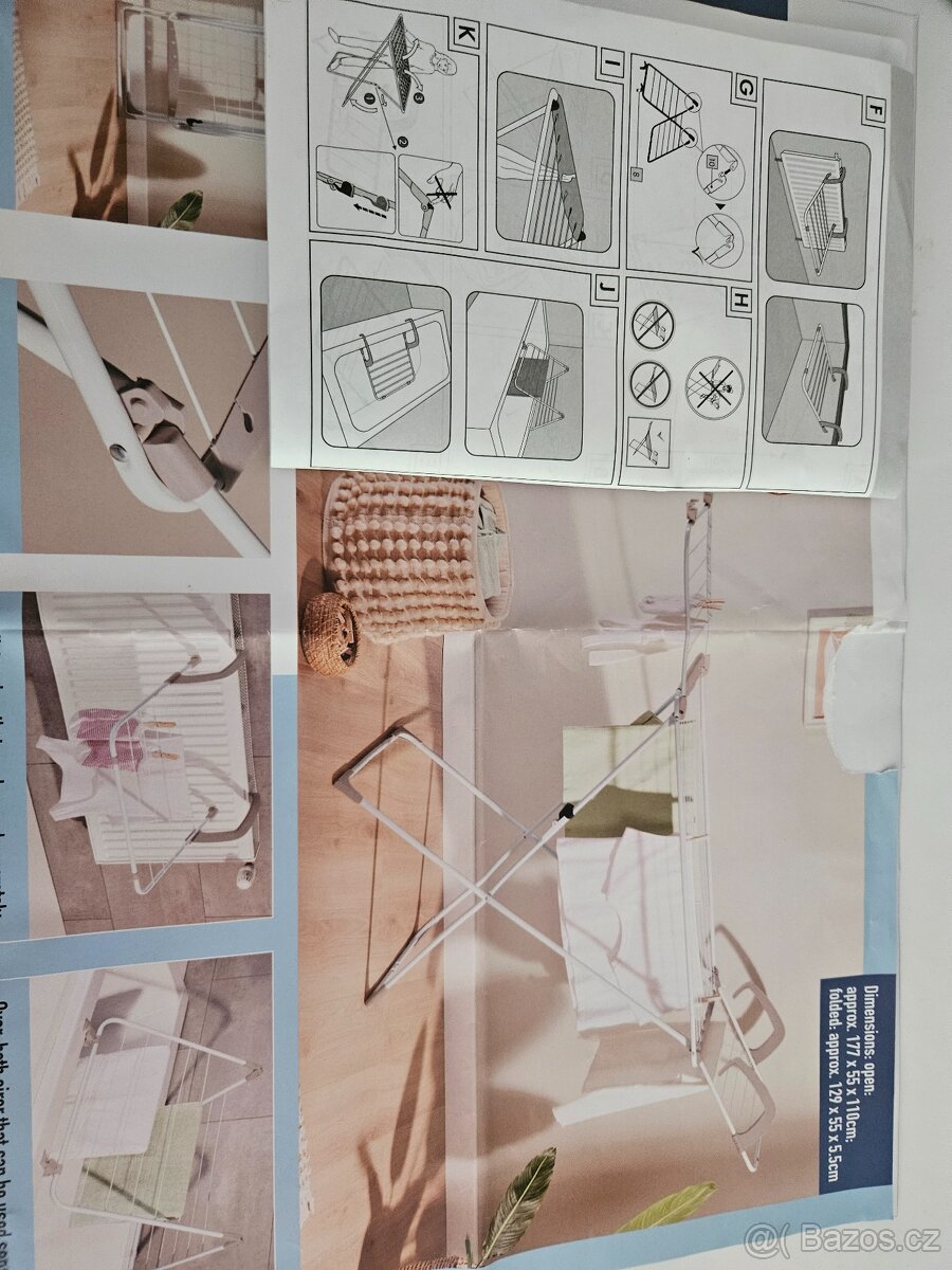 ,filtry do vysavače ETA,magnetky,Hoover vysavače - 9