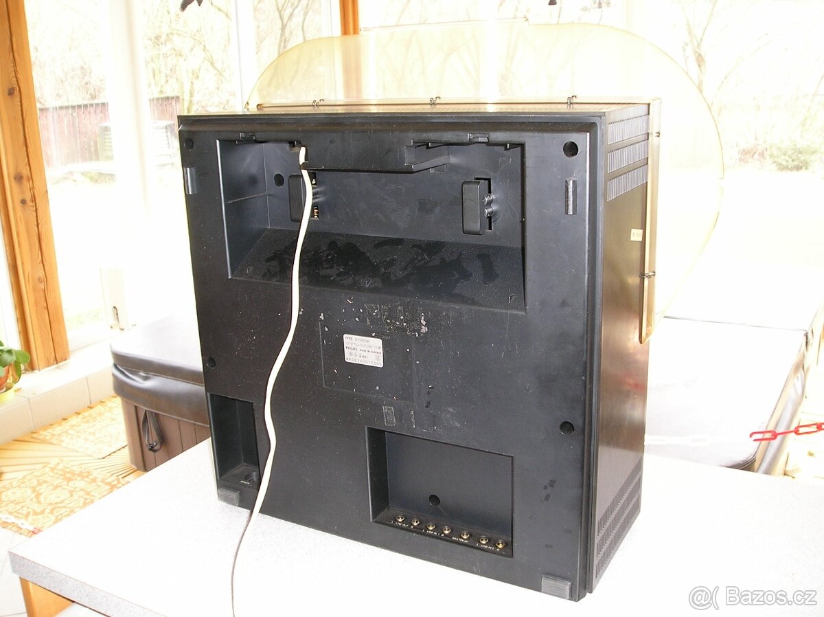 Philips N-7300 - 9