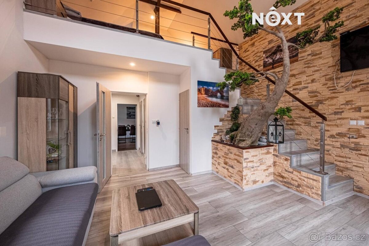 Prodej Rodinný dům, 88㎡ - 9