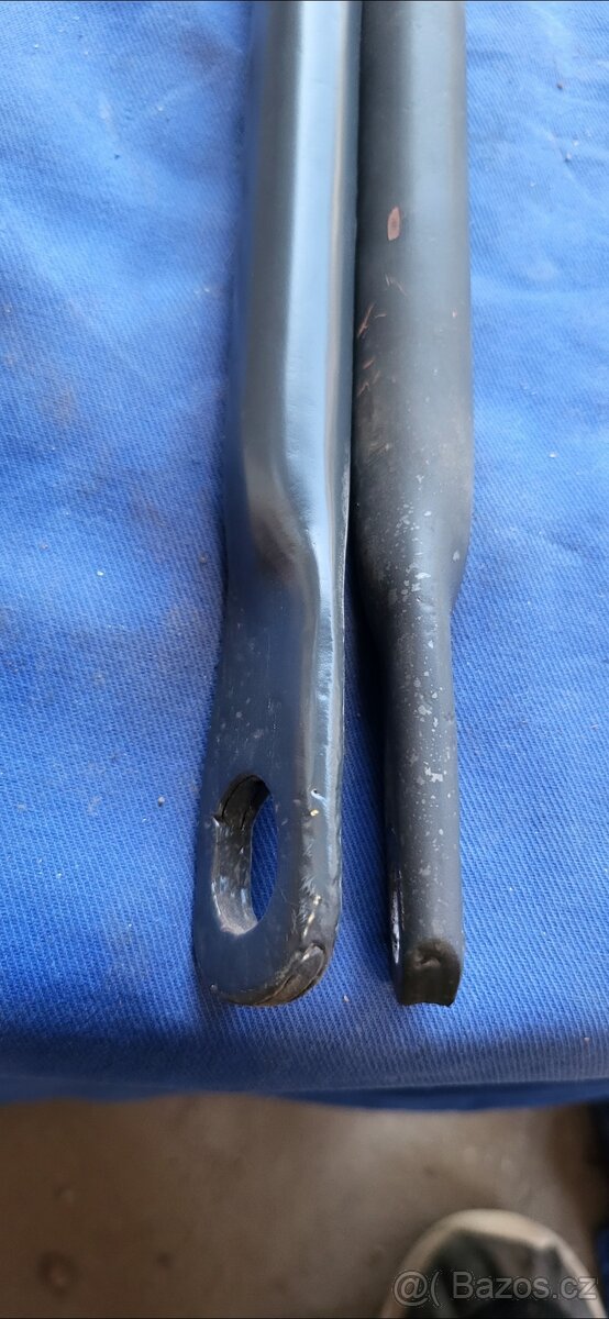 Wehrmacht. Bmw r75 - 9