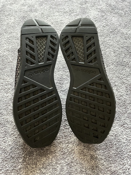 Adidas Deerupt Runner, velikost 46 - 9