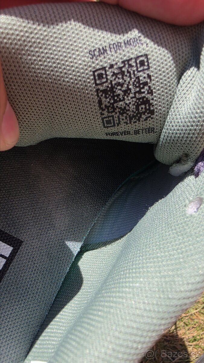 Puma adaptor badge 39eu - 9