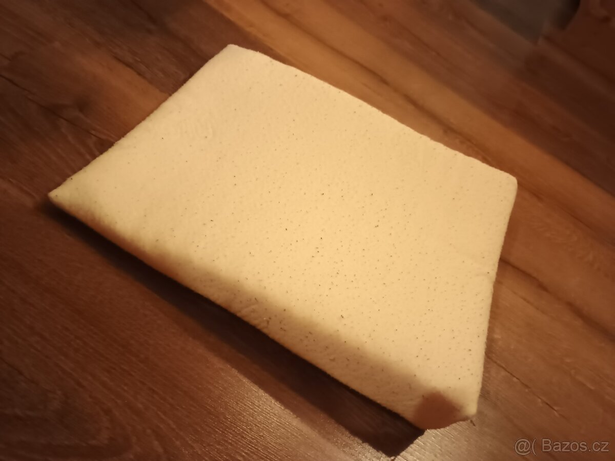 Kočárek Inglesina - 9