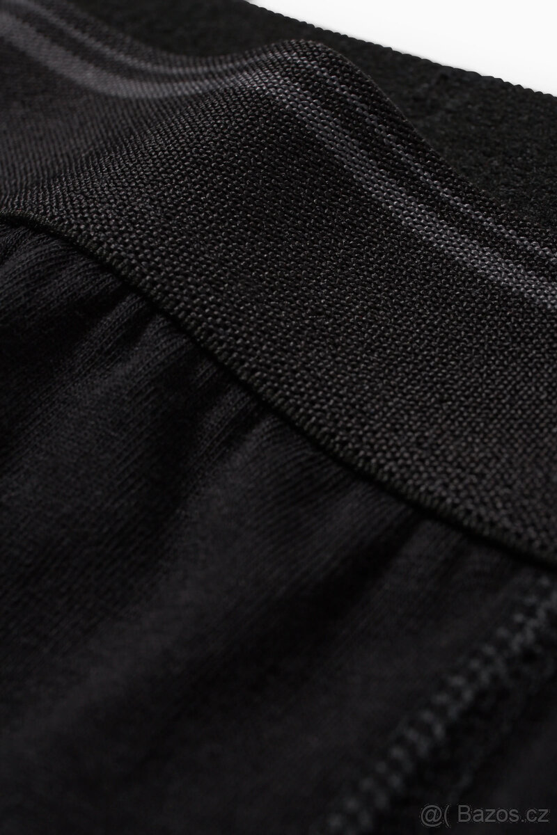 Pánské boxerky C&A (Multipack 5 ks) - 9