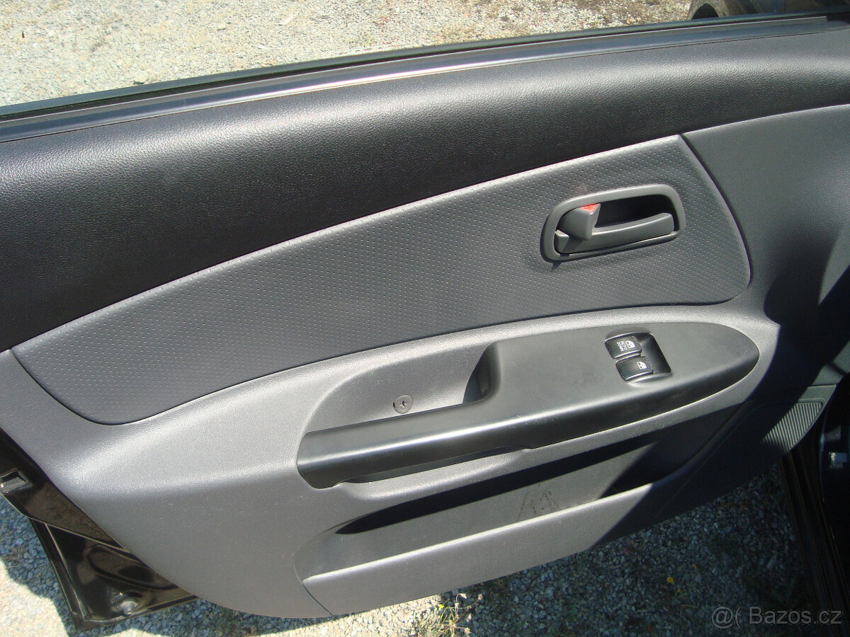 KIA RIO 1,4 VVT - 9