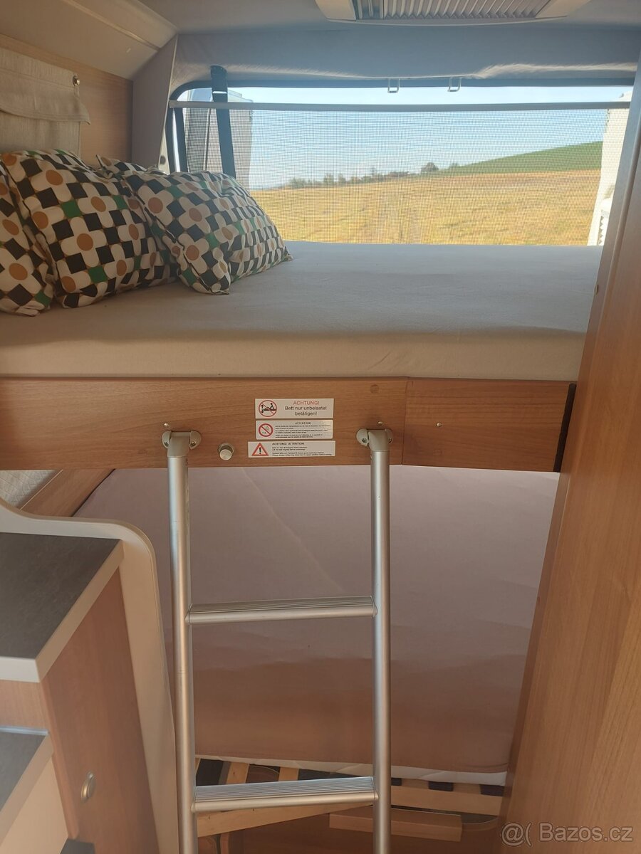 Rodinné dobrodružství na dosah - 9