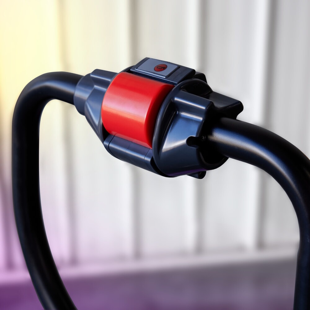 Plně elektrický paletový vozík PTL 1.5 - 9