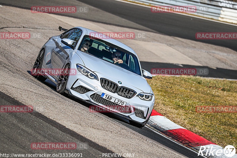 BMW M2 Competition DPH - 9