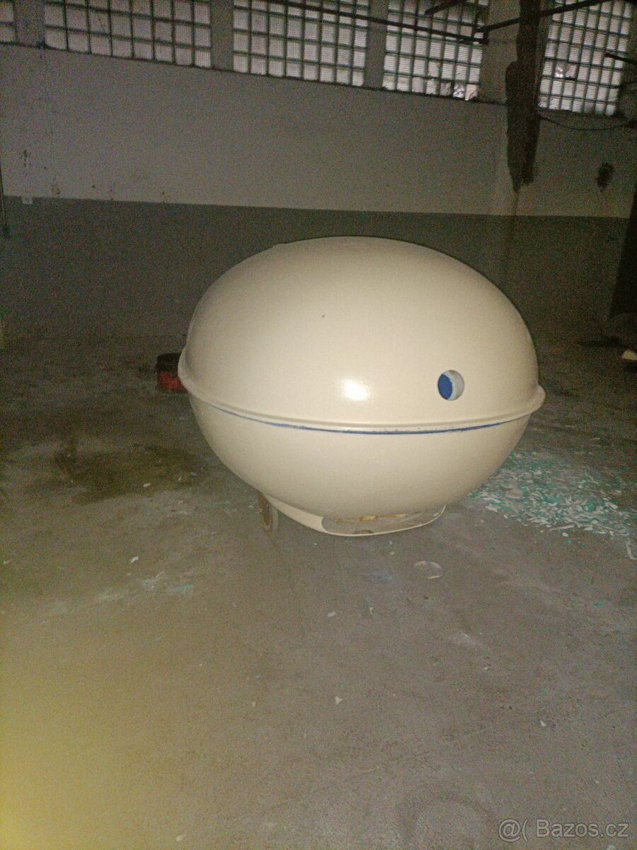 Fyzioterapeut vana - 9