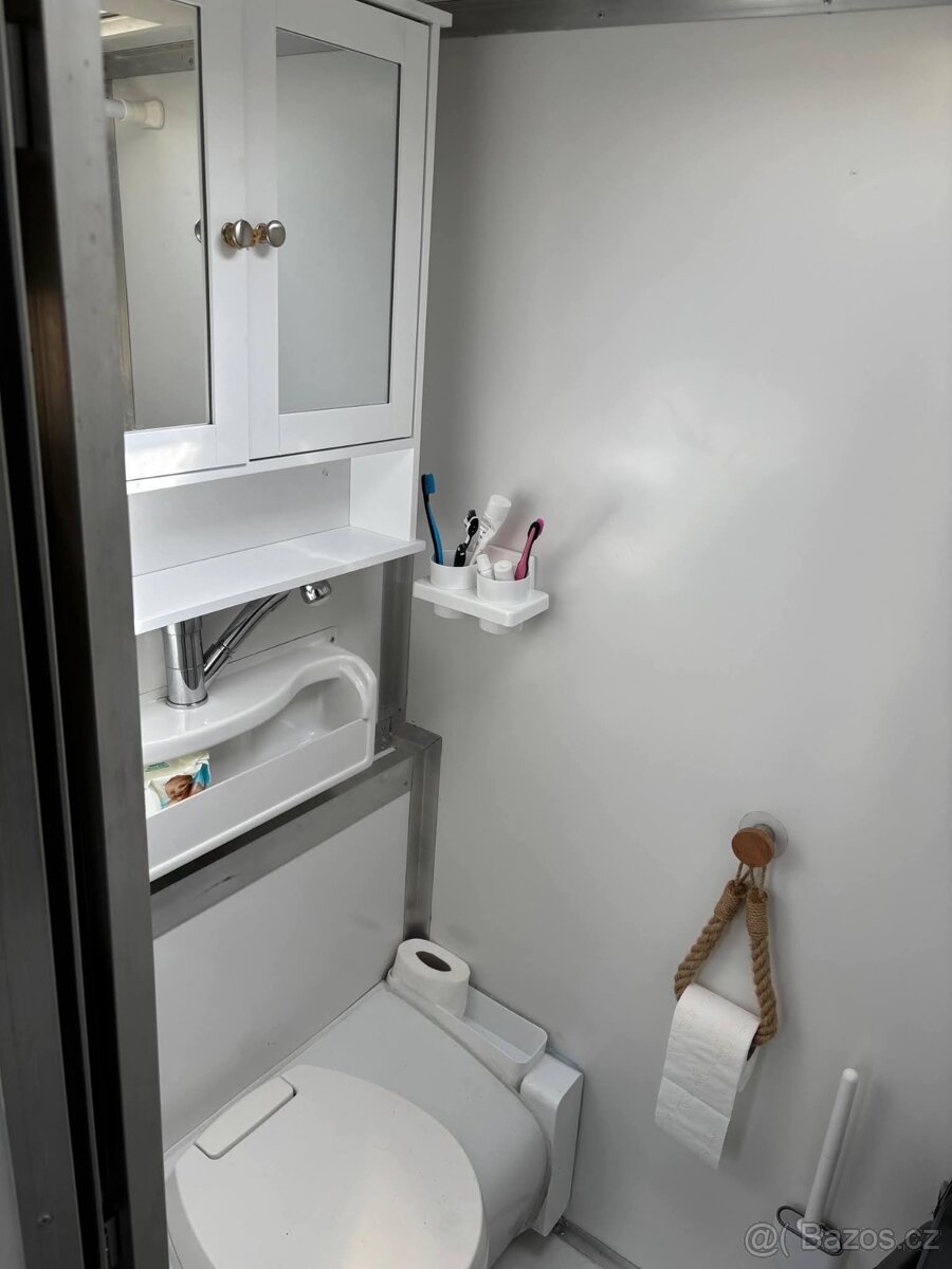 4x4 s uzávěrkou diferenciálu - 9