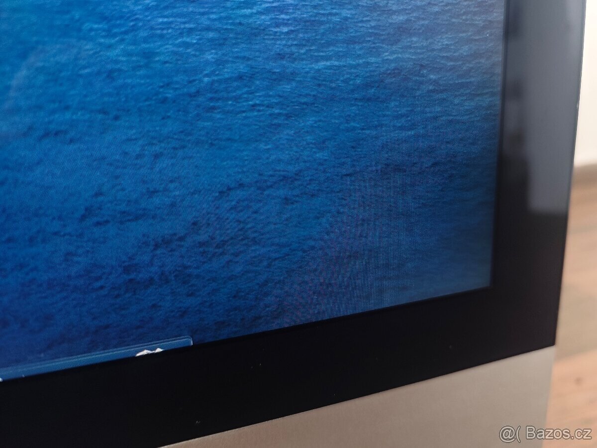 iMac 27" 2012 - 9
