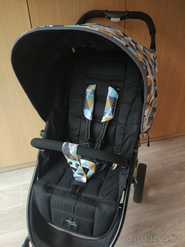 Dělící pásek mezi nožičky, ceny od - 9