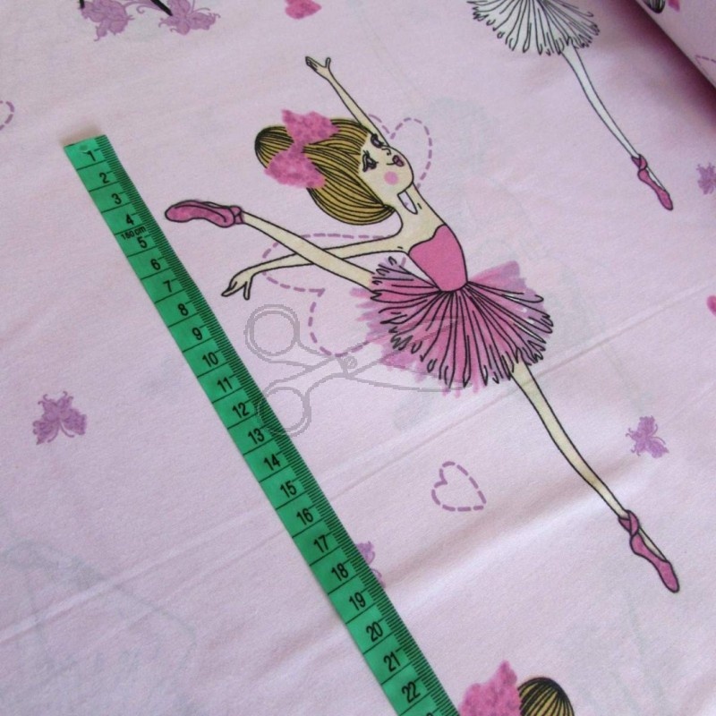 Univerzální potah na jídelní židličku - 9