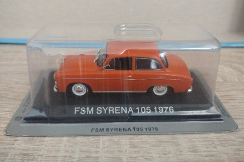 Legendární automobily minulé éry - 7 - 9