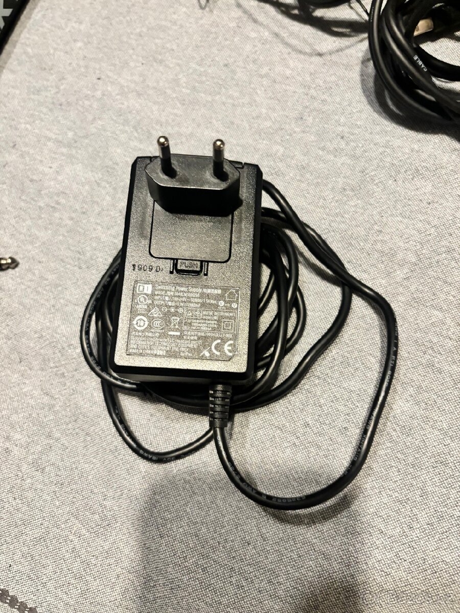 Traktor Kontrol S4 MK2 - 9