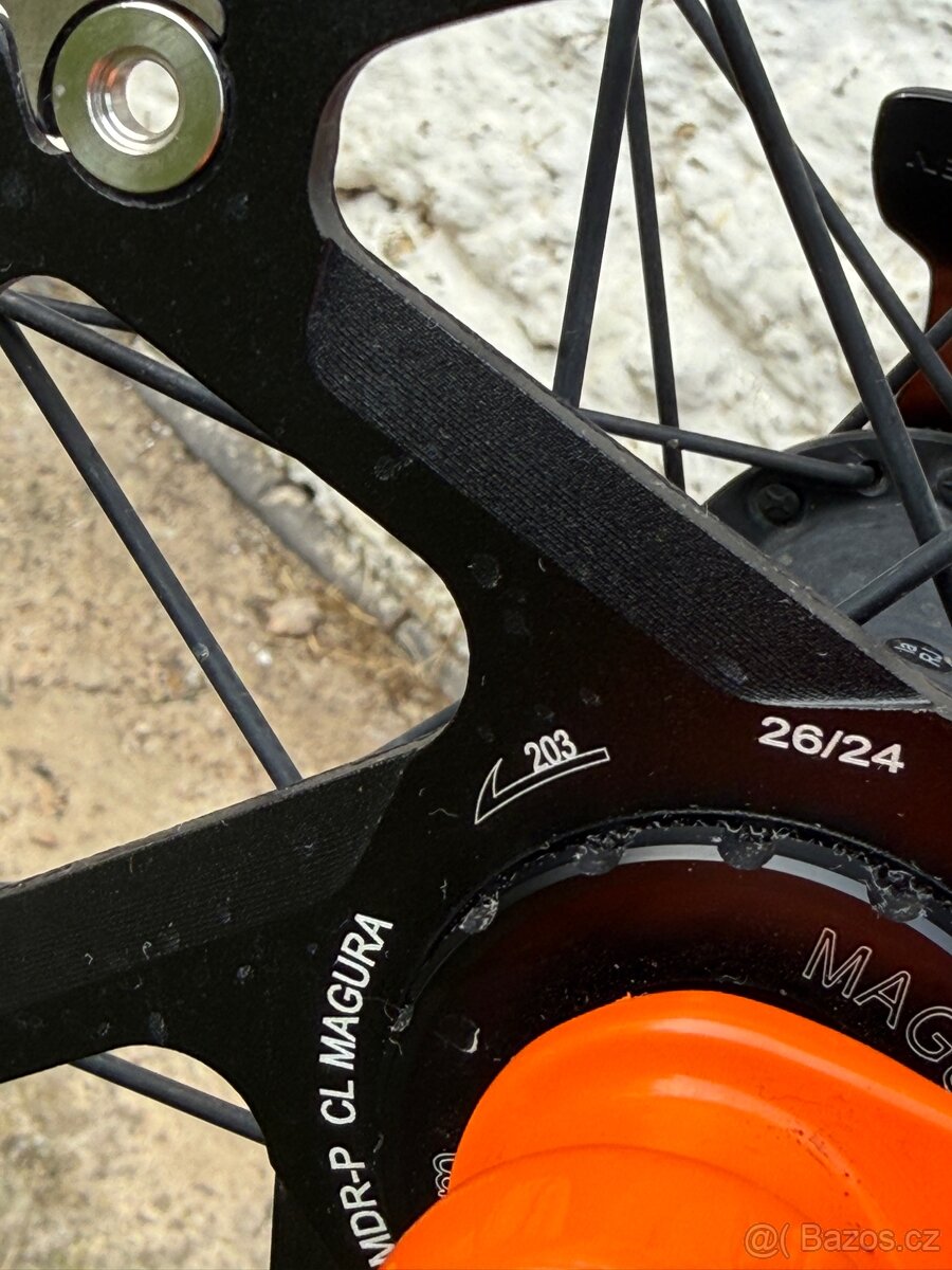 CTM Scroll 2020 XL - 9