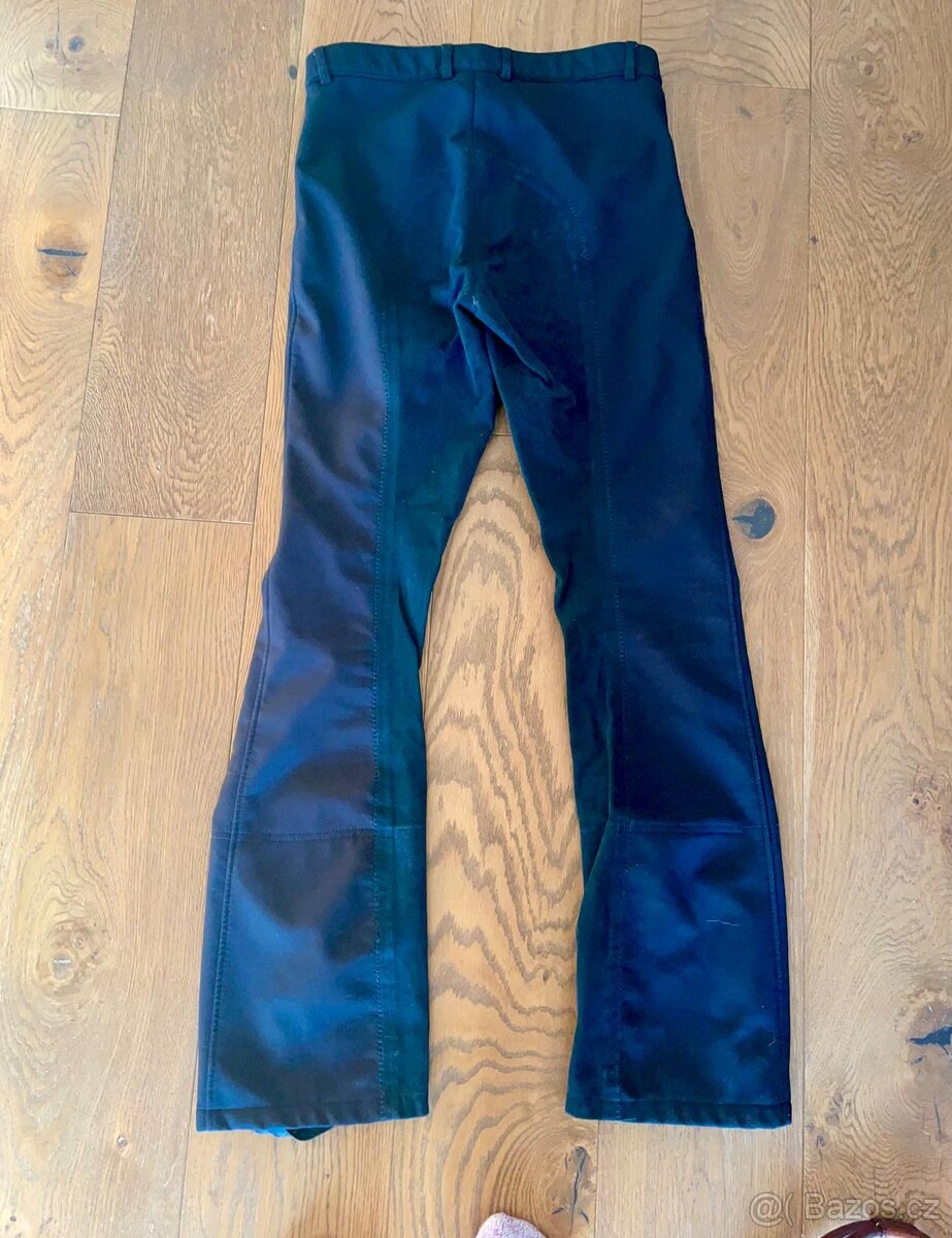 pouze komplet - za velmi vstřícnou cenu - 9